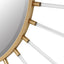 Oracle Mirror