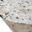 Lenora Outdoor Drink Table