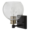 Kent 1 Light Sconce