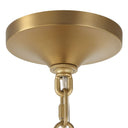 Bellaire 1 Light Pendant