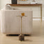 Verlin Drink Table