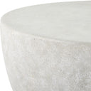 Wright Outdoor Cocktail Table
