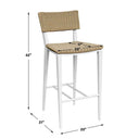Calbas Outdoor Chair/Stools