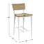 Calbas Outdoor Chair/Stools