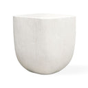 Alma Outdoor Side Table
