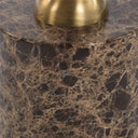 Verlin Drink Table