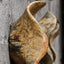 Tamarine Wood Wall Decor (3)
