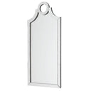 Acacius Mirror