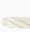 Grand Hotel Flat Sheet