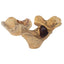 Tamarine Wood Wall Decor (3)