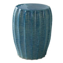 Harbor Garden Side Table