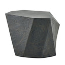Parra Outdoor Side Table