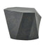 Parra Outdoor Side Table