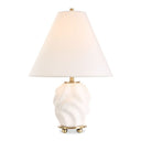 Bora Accent Lamp