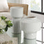 Illumina Vases