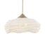 Biddford 5 Light Pendant