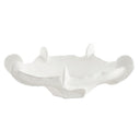 Coral Mirage Outdoor Bowl