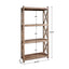 Stratford Etagere