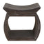 Connor Small Bench