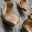 Tamarine Wood Wall Decor (3)