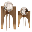 Ellianna Copper Bronze (2)