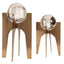 Ellianna Copper Bronze (2)