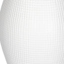 Forma Outdoor Vases