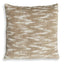 Mountain Outdoor Pillow