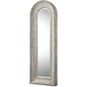 Argenton Mirror