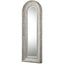 Argenton Mirror