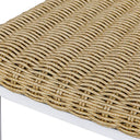 Calbas Outdoor Chair/Stools
