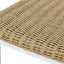 Calbas Outdoor Chair/Stools