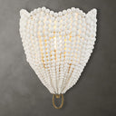 Biddeford Sconce