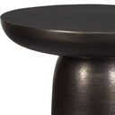 Joppa Outdoor Accent Table