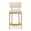 Apsley Counter Stool