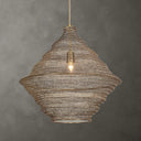 Sigh 1 Light Pendant