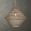 Sigh 1 Light Pendant