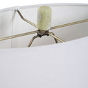 Moorea Table Lamp