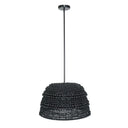 Persephone 1 Light Pendant