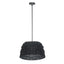 Persephone 1 Light Pendant