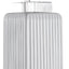 Bennett Buffet Lamp