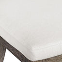 Cellini Outdoor Dining Chair( 2 Per Box, Priced Each)