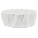 Woods Edge Cocktail Table