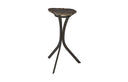 Agate Side Table