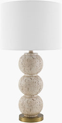 Algarve  Table Lamp