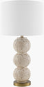 Algarve  Table Lamp