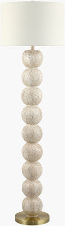 Algarve Floor Lamp
