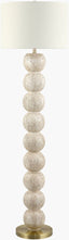 Algarve Floor Lamp
