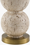 Algarve  Table Lamp
