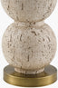 Algarve  Table Lamp